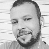 Moreno from Itaocara | Man | 38 years old | Cancer