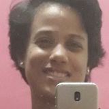 Bianca from Conceicao do Coite | Woman | 28 years old | Aries