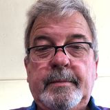 Wrl from Shallowater | Man | 75 years old | Scorpio