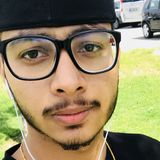 Simran from Albufeira | Man | 28 years old | Cancer