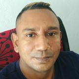 Martinezjosew9 from Nueva Granada | Man | 40 years old | Taurus