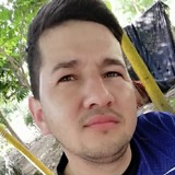 Rizojua8P from Aguachica | Man | 36 years old | Sagittarius