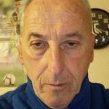 Bellè from Trino | Man | 67 years old | Capricorn