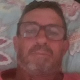 Chicocednils4P from Porto Feliz | Man | 53 years old | Scorpio