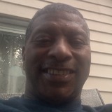 Troybreckenrpi from Pittsburgh | Man | 56 years old | Scorpio