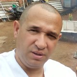 Peão from Volta Redonda | Man | 48 years old | Leo