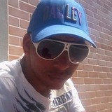 Pedroh from Itabera | Man | 32 years old | Pisces