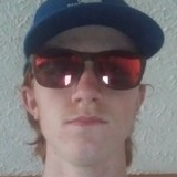 Cchurch6Xr from Wilkesboro | Man | 27 years old | Capricorn