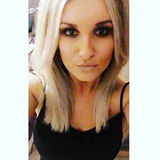 Amber from Colorado Springs | Woman | 44 years old | Leo