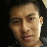 Charles from Playa del Carmen | Man | 30 years old | Pisces