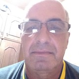 Perpétuo from Itambe | Man | 61 years old | Sagittarius