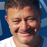 Alfredobonanjs from Esquel | Man | 59 years old | Pisces