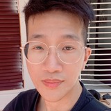 Chuanchun27I from Kuala Lumpur | Man | 32 years old | Aquarius