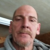 Johnboulton2Ji from Blanchard | Man | 54 years old | Pisces