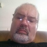 Seenyourb1O from Sant'Angelo in Lizzola | Man | 65 years old | Capricorn