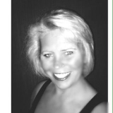 Deb Deb from Lisse | Woman | 53 years old | Gemini
