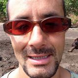 Edgar from Jaco | Man | 48 years old | Aries