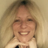 Tonaki from Thessaloníki | Woman | 52 years old | Scorpio
