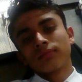 Diego from Huixquilucan | Man | 27 years old | Taurus