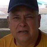 Galindoalberyh from Bogotá | Man | 61 years old | Sagittarius