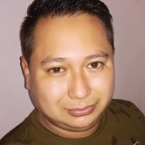 Ericrosasarr5W from Leona Vicario | Man | 35 years old | Taurus