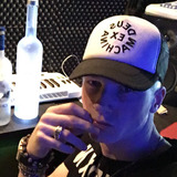 Sthomasdd from Bergschenhoek | Man | 29 years old | Capricorn