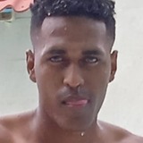 Jorgeluislopq0 from Tapachula | Man | 31 years old | Libra