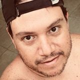 Fer from Igarapava | Man | 49 years old | Pisces