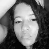 Jaapaa from Vila Velha | Woman | 33 years old | Capricorn