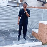 Mremmyboy19Dz from Avellino | Man | 34 years old | Gemini