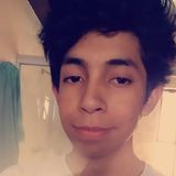 Kev from Heroica Nogales | Man | 26 years old | Pisces