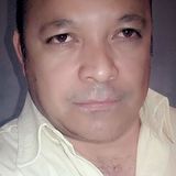 Yam from Villahermosa | Man | 58 years old | Sagittarius