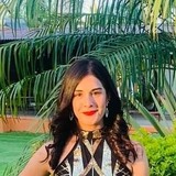 Yazminoa from Juanacatlan | Woman | 31 years old | Gemini