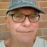 Saw27 from Sippy Downs | Man | 57 years old | Capricorn