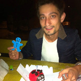 Kakkaky from Kirklareli | Man | 39 years old | Capricorn