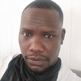 Malekjoe20Y from Perth | Man | 41 years old | Libra