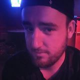 Tyler from Temple Terrace | Man | 33 years old | Aries