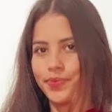 Micaelealveshe from Ibirataia | Woman | 24 years old | Taurus