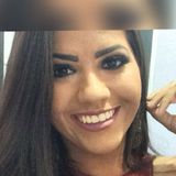 Leticia from Nova Granada | Woman | 27 years old | Gemini