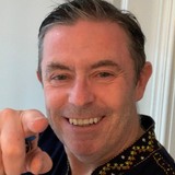 Cyclepembrokda from Corralejo | Man | 57 years old | Capricorn
