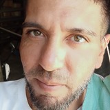 Nf71 from Santa Fe de la Vera Cruz | Man | 41 years old | Sagittarius
