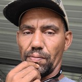 Crikkett3P from Middleburg | Man | 43 years old | Scorpio