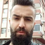 Kristijan from Santa Vennera | Man | 36 years old | Virgo