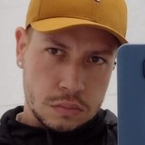Lucastognozzzh from Presidente Prudente | Man | 32 years old | Gemini