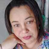 Miriamdossntwh from Joinville | Woman | 46 years old | Sagittarius
