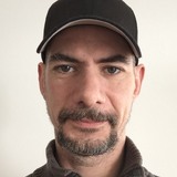 Denai24 from Carouge | Man | 48 years old | Taurus