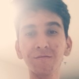 Vinih from Embu Guacu | Man | 26 years old | Aquarius