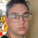Cephasstellhn6 from Farmington | Man | 22 years old | Leo