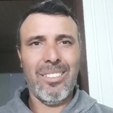 Odesiocardoszw from Guaiba | Man | 44 years old | Scorpio
