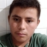 Clemetetruji3D from Xalapa | Man | 23 years old | Sagittarius